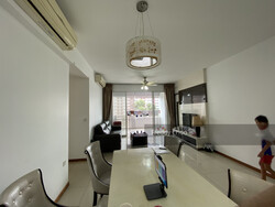 Mi Casa (D23), Condominium #252808071